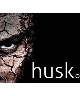 Husk Steam Key GLOBAL